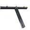 063 Speaker & Accessories  Line Array Part Bumper De Colgado  Bracket Top ALI60 Flying Bar Flying Frame