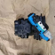 MPV046 Piston Pump MPV046CBAJSBBAAAABJJABUEDANNN Hydraulic Pump MPV046C MPV046CBBHSAABCVABFFDBATTANNN