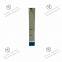 HIMA F3226 Compact Digital Input Module