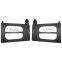 JSCDJ029-STA10  Parts Hardware Kit Rigging System Hardware for  10 Inch Professional Audio Speaker