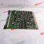 Honeywell 51402089-100
