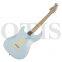 OTIS Electric Guitar OST-M5 Electric Guitars Factory