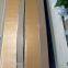 Antena flexible FPC de 2 capas