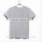 Apparel ,plain white t-shirts ,clothing made in China