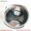Kit de pistons pour moteur C7.1 avec axe et boulons élastiques 415-4315 4154315 pour le marché de rechange CAT
