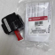 T72T-2GA-P1N, Norgren globe valve, G1/4' thread