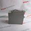 Allen Bradley2094-BC02-M02-S