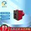 Direct-Supply High-Pressure Filter DFBN/HC0660TF10D1.X - Alternative Hydraulic Filter