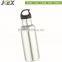 Fashion Outdoor Aluminum Sports Bottle