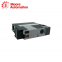 Allen Bradley1756-L72S
