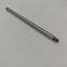 45# Steel Motor Shaft for Milk Shake Machine