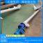 screw conveyor