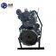 Genuine 235kw BF 6M Excavator Engine for Construction Machine DEUTZ BF6M1013FC 4-stroke Electric Starting Mechanical Engine