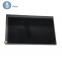 7-inch TFT9KD605FPC-A1-E LCD Display GOP Compact Monitor Panel