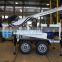 HF150T Portable Water Well Drilling Equipment                        
                                                Quality Choice