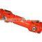SWP 225G cardan shaft