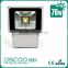 led flood light tech box 70w led flood light with Bridgelux chip from alibaba best sellers OSCOO LED