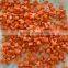 Vegetable Dicer Machine/Potato Cuber Machine