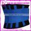 2016 Manufacturer Wholesale Medical Waist Trimmer Band Lumbar Back Support Belt For Women