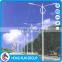 2016 Long Lifespan 25m Garden High Pole Light with Certificates RoHS High Mast Lamp from Best Manufacturers