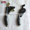 electric tricycle accessories/ tricycle handbrake