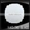 beveled mirror