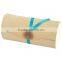 Hot sale small wooden Bark box