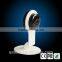 Wifi Network P2P Home Security Onvif Wifi Mini IP CCTV Camera Motion Deteaction & Alarm