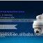 3-10mm Lens Full HD 960P Mini High Speed Dome Camera IR AHD IR PTZ Camera China Supplier Pan/Tilt /Zoom