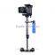 Poplar Hight Strenght Dslr Camera Stabilizer or Mini Camera Stabilizer With Stabilizer Camera Mount