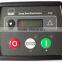 Original Deep Sea Electronics 3110