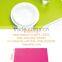 wholesale silicone baking mat non-stick silicon baking mat that new product                        
                                                Quality Choice