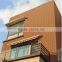 China Pocelain Fujian 3D inkjet exterior wall decorative tile/most popular