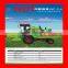 4LZ-3.6 combine wheat machine mini soybean harvester