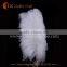 wholesale cheap 55-60inch ostrich feather fringe for Wedding decoration