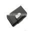 Card Holder Wallet of Card Wallet And Credit Card Wallet