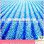 Direct Manufaturers Hot Sell Textured Microfiber Twist Fabric At Low Price
