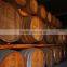 Precious and Japanese quality bourbon barrel whisky at reasonable prices