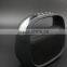 hot sell new NFC fucntion bluetooth digital speaker JT2680