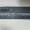150mm 6" Electronic Digital LCD Display Steel Vernier Caliper Gauge Micrometer