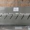 Custom Precision Sheet Metal Box