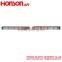 LED Strobe Emergency Visor traffic lights, visor Strobe Lights for Police car HV-418