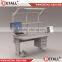Electronic drawer workbench with ESD (Detall)