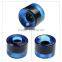 Hight quality PU skate board skateboard wheel wheeles personality