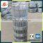 cattle fencing panels for sales