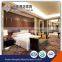 5 star hotel furniture/hilton hotel furniture for sale