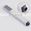 Factory Direct Sales the Cheapest Hand Shower,Economical Hand Showers