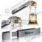 promotion gift 4GB usb flash drive