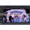 Wecaro WC-MC7230 Android 4.4.4 HD for MVM X33 Chery E3 radio USB SD