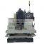 Vertical Milling Machines